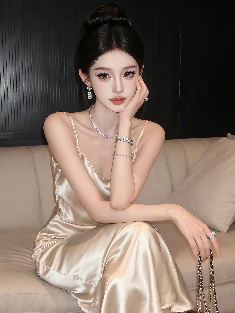 北城押运纪