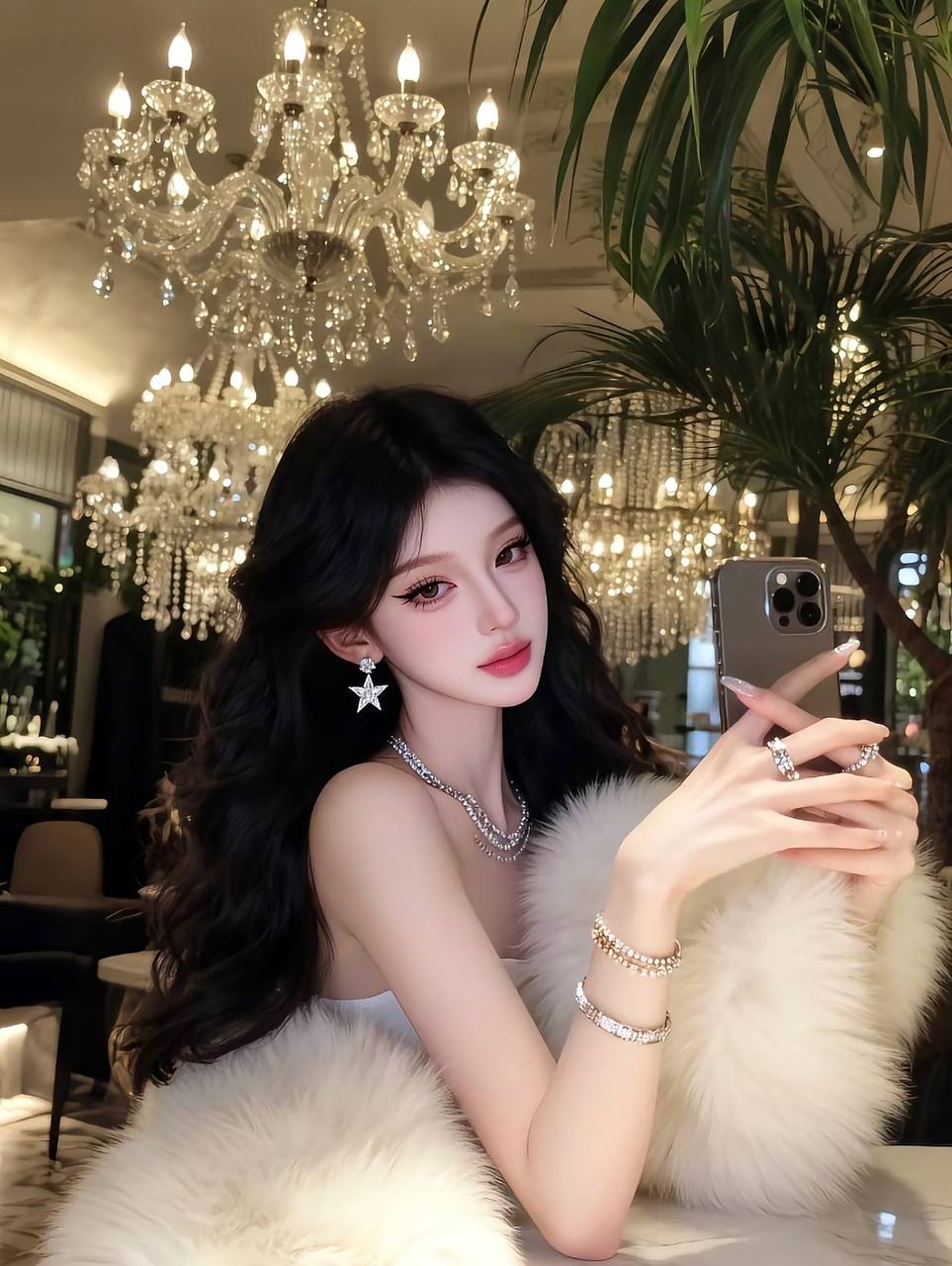 晚风胶片2026