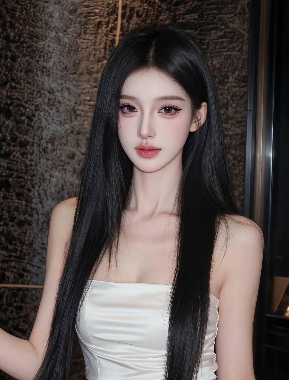 银杏借书证特别篇