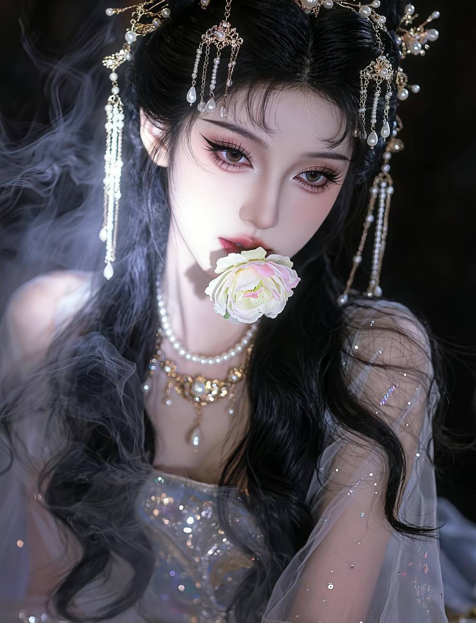 东街算法